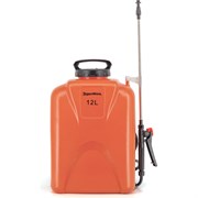 Опрыскиватель AQUA WORK KF-12C-3 24708