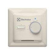Терморегулятор Electrolux НС-1013675