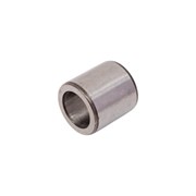 Подшипник DINROLL IR8x12x12,5
