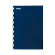 Бизнес-тетрадь ATTACHE 1356296