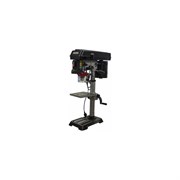 Сверлильный станок Forsage F-DP2501A