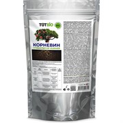 Стимулятор корнеобразования TUT БИО КОРНЕВИН