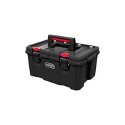 Ящик для инструмента KETER Stack's System Tool Box Pack N