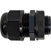 Сальник КЭАЗ MG20 (Dпроводника 10-14мм) IP68