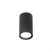 Накладной светильник Ambrella light Techno 3