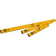 Набор уровней STABILA Classic Set