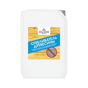 Отбеливатель древесины OLIMP 29779