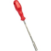 Отвертка для гаек JTC 1/10/100-332307