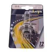 Автолампа Narva 488814000
