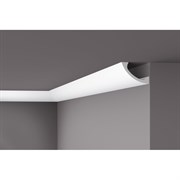 Потолочный карниз NMC WALLSTYL