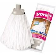 Насадка для уборки YORK МАКСИ