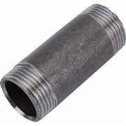 Бочонок RVC 7003