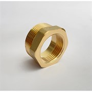 Футорка Brassco Premium
