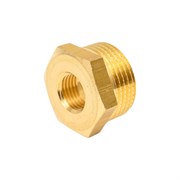 Футорка STOUT Sft-0028-003414