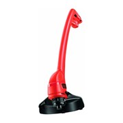 Электрический триммер Black+Decker GL250-QS