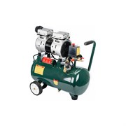 Безмасляный поршневой компрессор Favourite AC 2416NV