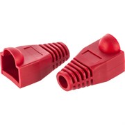 Сетевой коннектор REXANT RJ-45