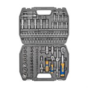 Набор инструмента KRAFT 700306