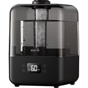 Ультразвуковой увлажнитель воздуха Deerma Humidifier