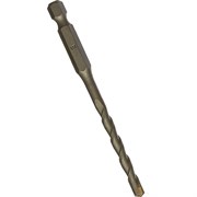 Сверло по бетону MAKITA D-23793
