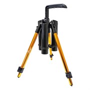 Стойка для удилищ переносная Stinger SACC-1005OG