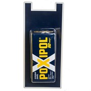 Холодная сварка Poxipol 00251
