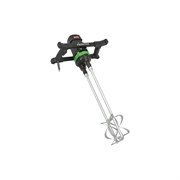 Миксер EIBENSTOCK EZR 24 R R/L
