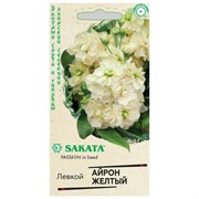 Семена ГАВРИШ Эксклюзив