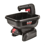 Сеялка аккумуляторная Elitech SU 2035AК (E1606.003.00) HD Elitech