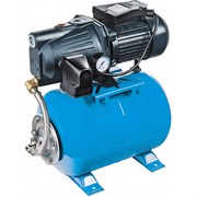 Станция автоматического водоснабжения Unipump AUTO JET 110 L