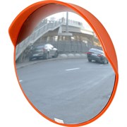 Дорожное сферическое зеркало PALLADIUM Vigi GS-04