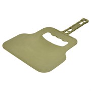 Веер для раздувания огня Boyscout 20 33240