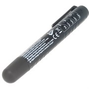 Тестер для тормозной жидкости JTC JTC-1538A