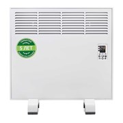 Конвектор IVIGO EPK4550P05