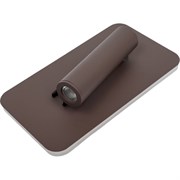 Бра Ambrella light Fw255