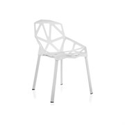 Стул Woodville one pc-015
