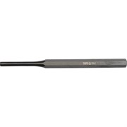Выколотка YATO YT-47141