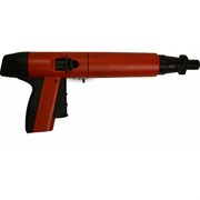 Монтажный пистолет Gefest GFT603