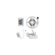 Светодиодная лента General Lighting Systems GLS-5050