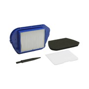 Набор фильтров для пылесоса ROWENTA OZONE H-51W