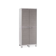 Уличный шкаф TOOMAX Z077RL