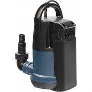 Дренажный насос Unipump SUB 557 P