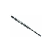 Выколотка JTC JTC-3611-4.0