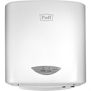 Электросушитель для рук Puff 8805А