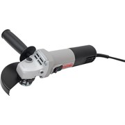 Угловая шлифмашина ИНТЕРСКОЛ УШМ-125/650