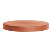 Подставка Prosperplast Mobile Platform Round