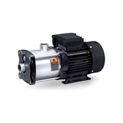 Многоступенчатый насос LEO EMH 4-7