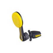 Автодержатель для смартфона Perfeo 532