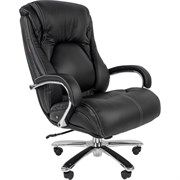 Компьютерное кресло CHAIRMAN 402