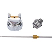 Сопло для краскораспылителя MASTER G600 FUBAG 130101